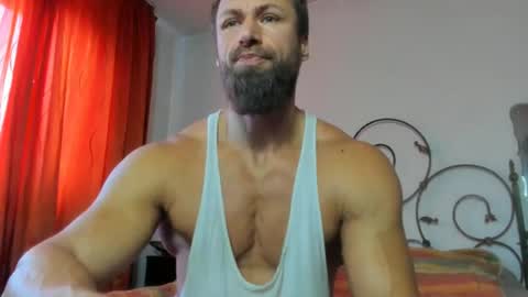 Kane OF strongkane online show from July 28, 12:48 pm