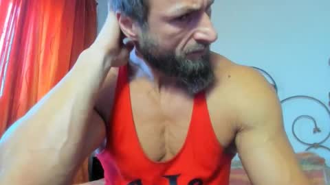 Kane OF strongkane online show from July 26, 2:14 pm