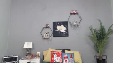 Kane online show from December 14, 4:19 am