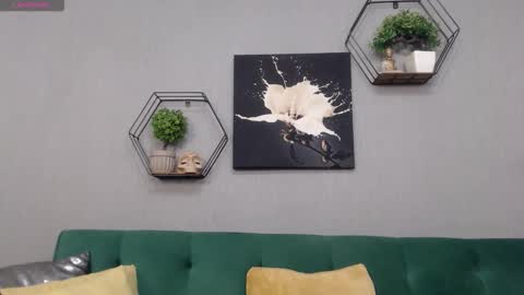 Kane online show from March 2, 6:48 pm