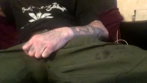 Tucker online show from April 2, 1:58 am