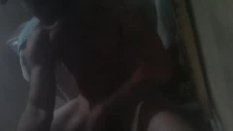 Tucker online show from October 18, 5:51 pm