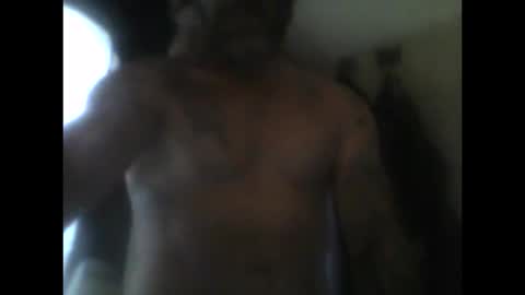 Snapshot of kaneisyours2420 chatting on October 12, 6:24 pm Tucker online show from October 12, 6:24 pm