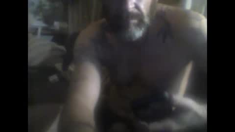 Snapshot of kaneisyours2420 chatting on October 14, 4:41 am Tucker online show from October 14, 4:41 am