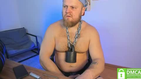 Snapshot of kanvalkyrie chatting on February 13, 5:58 am kanvalkyrie online show from February 13, 5:58 am