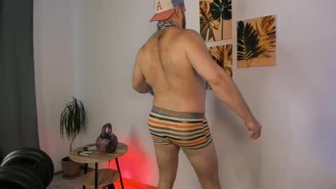 Snapshot of kanvalkyrie chatting on February 21, 6:18 am kanvalkyrie online show from February 21, 6:18 am