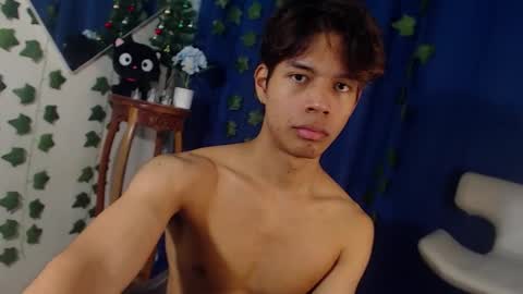 Kaori Matsui online show from December 1, 2:03 am