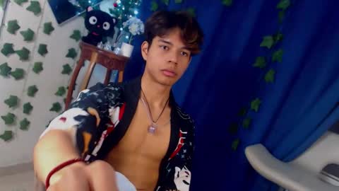 Kaori Matsui online show from November 28, 2:26 am