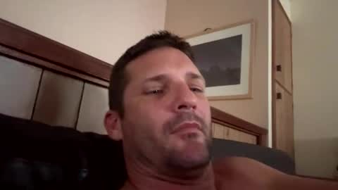 kaos7322945 online show from March 10, 4:38 am