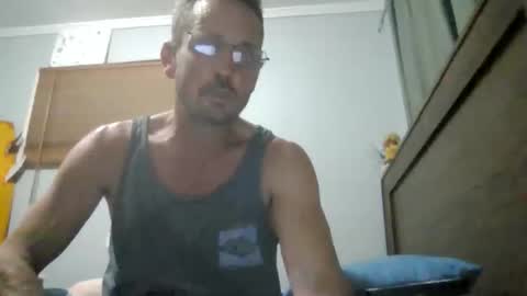 kaoskimber160173 online show from May 2, 12:52 pm