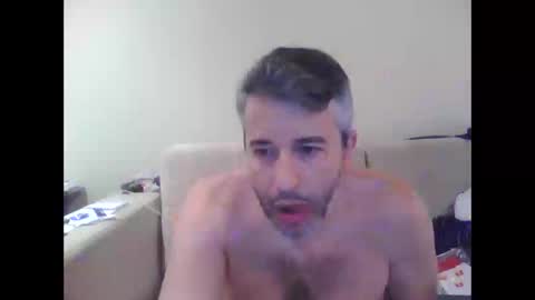 kap400 online show from December 22, 5:21 pm