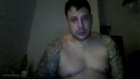 kaparol online show from January 11, 10:35 pm