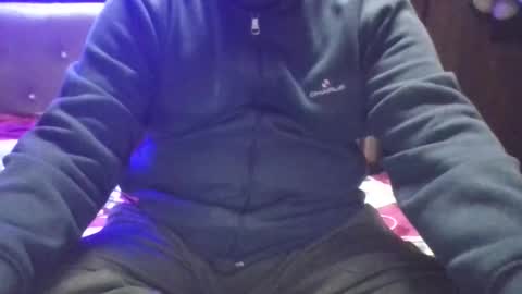 karanpunjabibull online show from February 7, 5:14 am