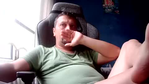karasimsek54 online show from June 13, 7:06 am