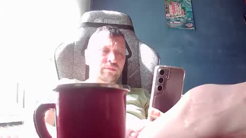 karasimsek54 online show from April 11, 8:40 am