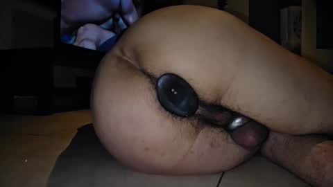 Karim Wulf online show from February 12, 12:27 am