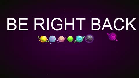 call me kai 3 online show from October 29, 8:45 pm