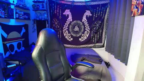 call me kai 3 online show from February 13, 8:03 pm