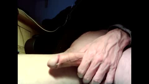 Snapshot of karl0one chatting on November 1, 12:04 am karl0one online show from November 1, 12:04 am