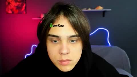 Snapshot of karl_mans chatting on October 19, 8:39 am Karl online show from October 19, 8:39 am