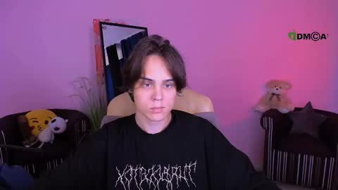 Snapshot of karl_mans chatting on October 14, 5:47 am Karl online show from October 14, 5:47 am