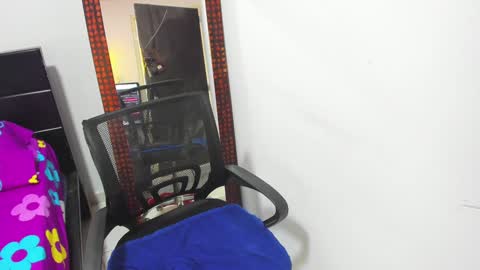 Snapshot of karljensen33 chatting on January 7, 6:24 pm karlgenjen online show from January 7, 6:24 pm