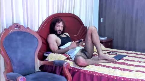 Karl online show from November 20, 7:51 am