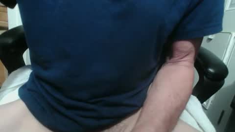 Karlos online show from November 23, 7:03 pm