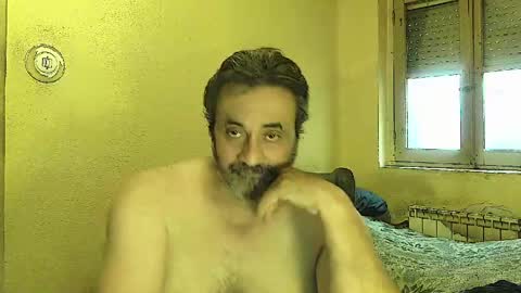 karlpal online show from May 11, 4:59 pm