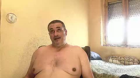 karlpal online show from May 18, 4:33 pm
