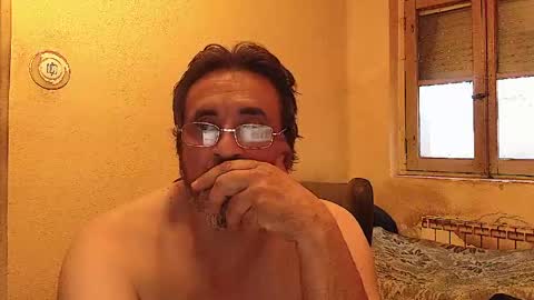 karlpal online show from May 7, 6:52 pm