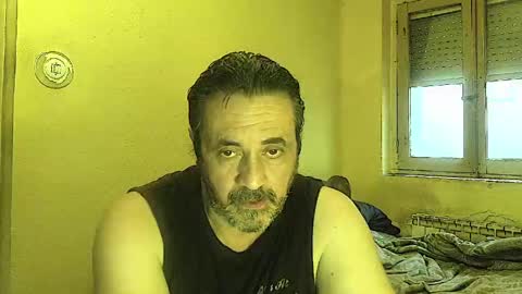 karlpal online show from April 26, 6:44 am