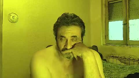 karlpal online show from May 4, 6:31 pm