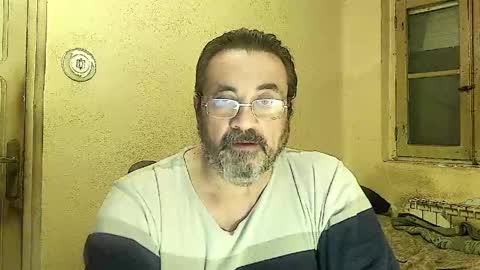 karlpal online show from March 1, 5:51 am