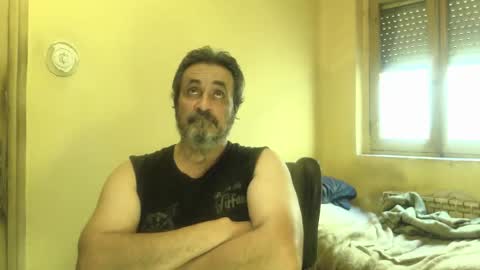 karlpal online show from May 9, 5:14 pm