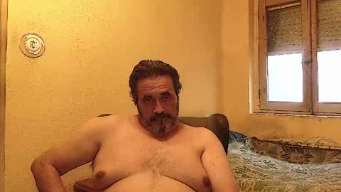 karlpal online show from May 6, 6:08 pm