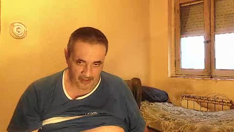 karlpal online show from May 19, 6:14 pm