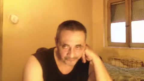 karlpal online show from May 21, 6:56 pm