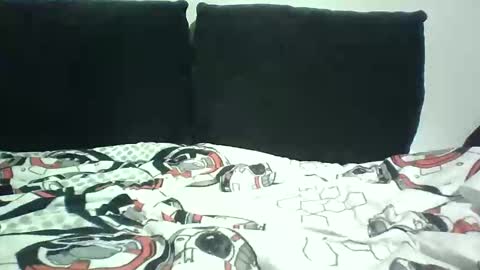 Chill Guy19 online show from October 22, 6:54 pm