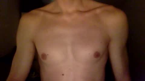 Karol98 online show from March 22, 7:19 pm