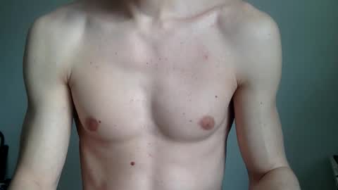 Karol98 online show from March 28, 11:21 am