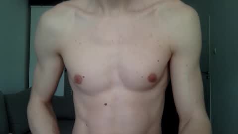 Karol98 online show from March 24, 9:47 am