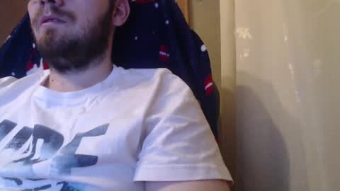 Snapshot of karolhorny96 chatting on December 28, 6:50 pm Karol online show from December 28, 6:50 pm