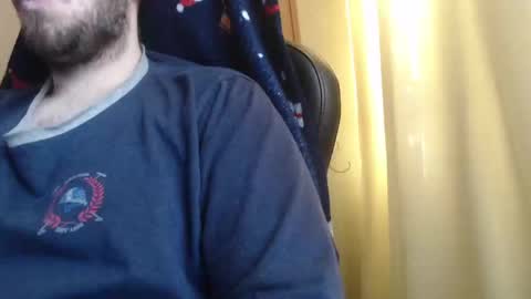 Snapshot of karolhorny96 chatting on December 26, 7:56 am Karol online show from December 26, 7:56 am