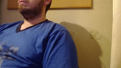 Snapshot of karolhorny96 chatting on October 17, 10:03 pm Karol online show from October 17, 10:03 pm