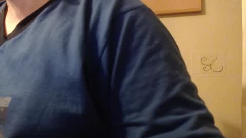 Snapshot of karolhorny96 chatting on October 16, 9:56 pm Karol online show from October 16, 9:56 pm