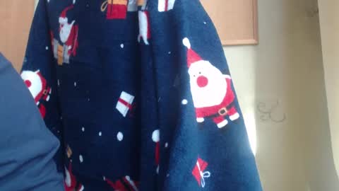 Karol  online show from November 5, 8:05 am