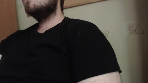 Snapshot of karolhorny96 chatting on October 26, 2:19 pm Karol online show from October 26, 2:19 pm