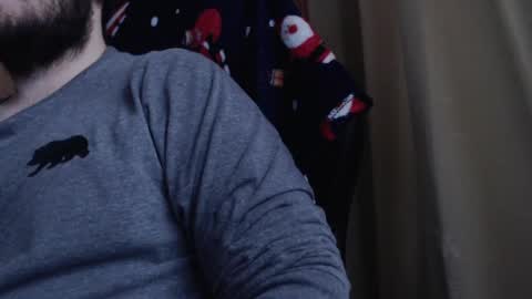Snapshot of karolhorny96 chatting on January 10, 8:40 am Karol online show from January 10, 8:40 am