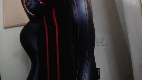 Snapshot of karolhorny96 chatting on September 15, 1:01 pm Karol online show from September 15, 1:01 pm